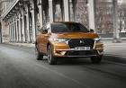 DS Automobiles, da sempre alla ricerca delle performance