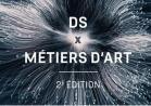 Ds Metiers D art