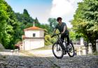 E-bike Genio