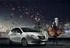 Ecoincentivi Fiat 2014 Lancia Ypsilon Ecochic