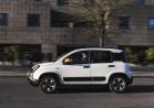 Esenzione bollo auto 2027
