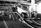 FCA Heritage, una mostra sulla storia del Lingotto 01