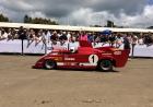 FCA Heritage, la storia di Alfa Romeo ai Classic Days 05