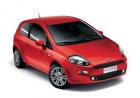 FCA, incentivi auto maggio 2015