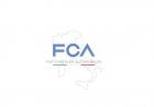 FCA pronta a ripartire il 4 maggio