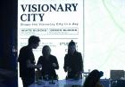 FCA e 'Visionary Days 2019': uomo, natura e tecnologia