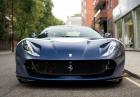 Ferrari 812 Superfast immagine