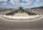 fiat 100 anni del lingotto 4