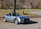 Fiat 124 Spider 3