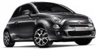 Fiat 500 2014 per neopatentati