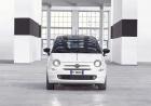Fiat 500 '120°', Apple CarPlay in omaggio per 6 mesi