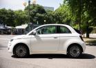 Fiat 500 Cabrio Dolcevita 2026 2