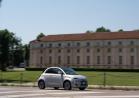 Fiat 500 Cabrio Dolcevita 2026 6