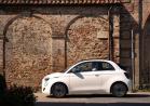 Fiat 500 Cabrio Dolcevita 2026 7
