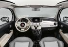 Fiat 500 Collezione, forever cult 06