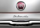 Fiat 500 Dolcevita, la nuova serie speciale 06