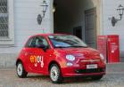 Fiat 500 Enjoy