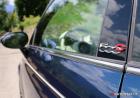 Fiat 500C Collezione foto badge