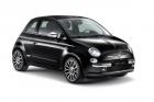 Fiat 500C prezzo promozionale by Gucci foto 004