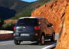 Fiat 500L 1.6 Multijet II 105 cv posteriore