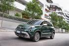 fiat 500l per neopatentati