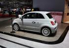 fiat 595 abarth essesse ginevra 2029