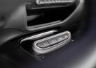 Fiat 600 Hybrid cambio Easy Drive
