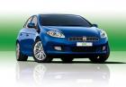 Fiat Bravo EasyPower gpl