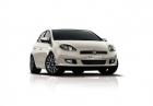 Fiat Bravo EasyPower MyLife gpl bianca