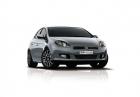 Fiat Bravo EasyPower MyLife gpl grigia