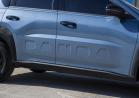 Fiat Grande Panda ibrida La Prima fiancata