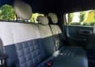 Fiat Grande Panda Turbo 100 13
