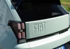 Fiat Grande Panda Turbo 100 3