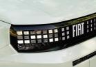 Fiat Grande Panda Turbo 100 4