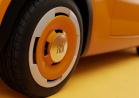 Fiat Multiplina 3