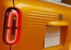 Fiat Multiplina 4