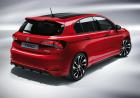 Fiat, nuova Tipo Sport e S-Design 02