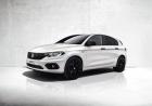 Fiat, nuova Tipo Sport e S-Design 03