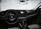Fiat, nuova Tipo Sport e S-Design 06