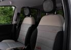 Fiat panda 4x40 4