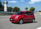 fiat panda per neopatentati