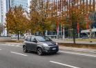 Fiat Panda Sport Hybrid immagine