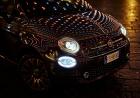 Fiat protagonista a 'Luci d'Artista' di Torino 02