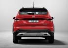 Fiat Pulse SUV compatta 4