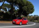 Fiat Punto 2012 5