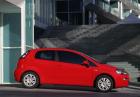 Fiat Punto 2012 6