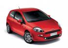 Fiat Punto Street: fino a settembre al prezzo di 8.950 euro