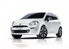 Fiat Punto Young