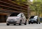 Fiat, dove nasce lo stile della 500 05