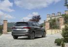 Fiat Tipo 5 porte 2018 foto